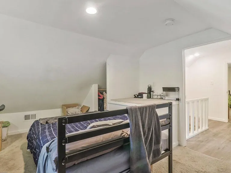 5006 Cheyenne Pl #3 — Photo 18
