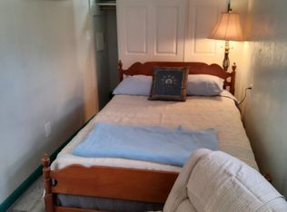 2326 Big Pine Rd #2, Escondido, CA 92027