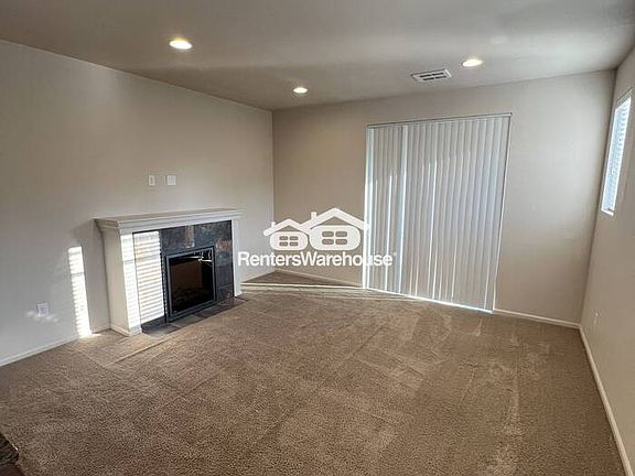 2nd image of 11217 19th Dr SE