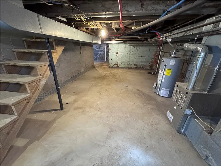1067 Cleveland Ave — Photo 23