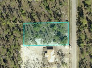 1309 Michael Ave, Lehigh Acres, FL 33972