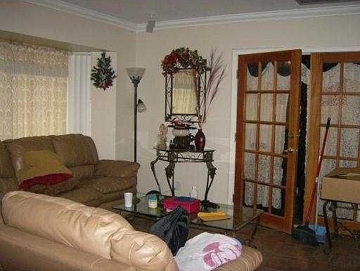 4th image of 6387 NW 19th Ct