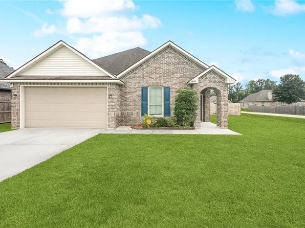 16138 Derry St, Ponchatoula, LA 70454