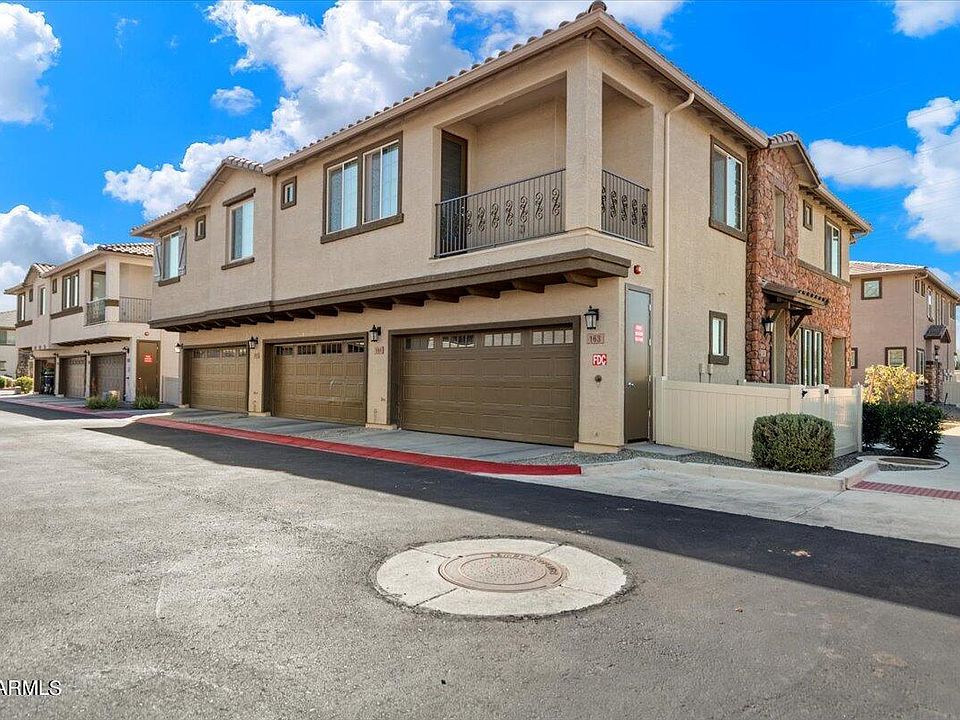 1st image of 4100 S PINELAKE Way #163