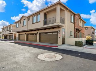 4100 S Pinelake Way UNIT 163, Chandler, AZ 85248