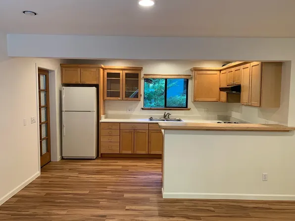 1900 Pool Rd Unit B, Felton, CA 95018