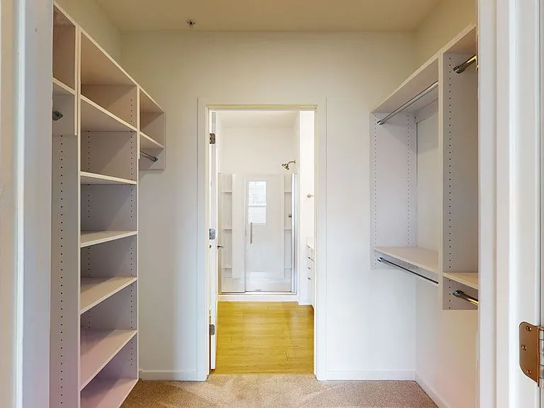 Vim Vigor Lofts — Photo 10