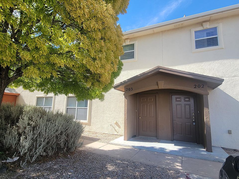 1st image of 10021 Railroad Dr APT 202