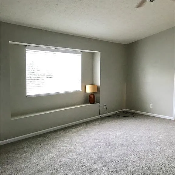 6650 Largo Ln — Photo 8