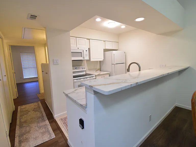 7525 Holly Hill Dr #58 — Photo 3