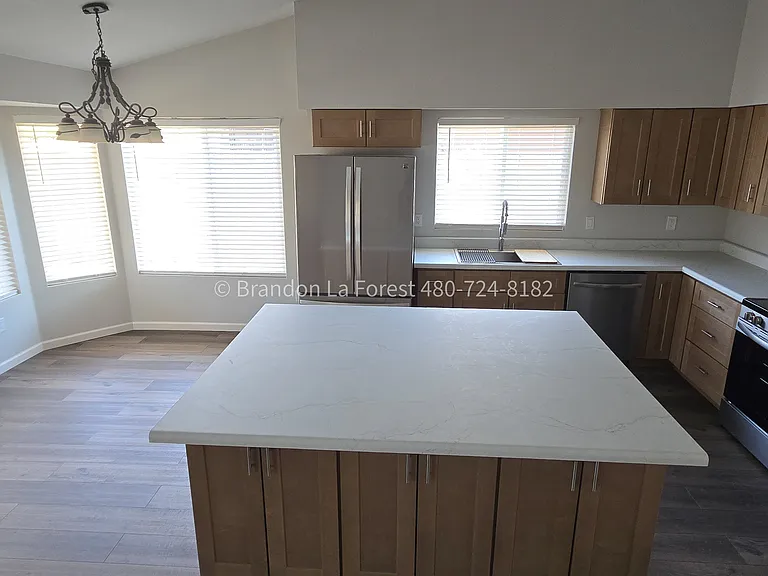 15284 N 63rd Dr — Photo 7