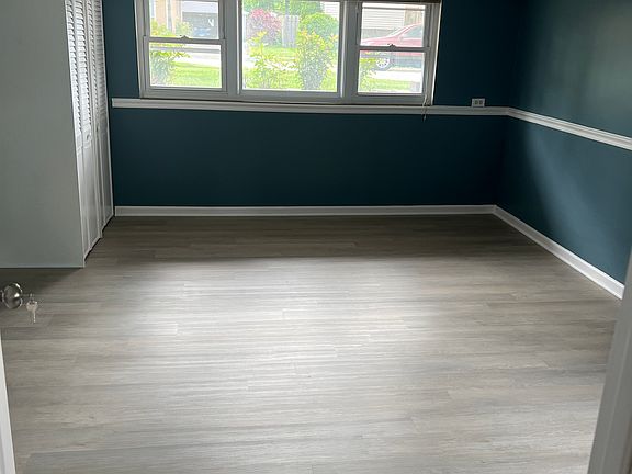 5th image of 449 N Fulton Ave