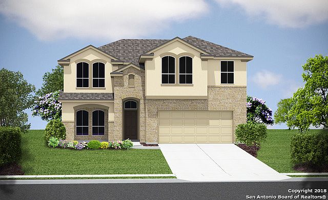 1st image of 2182 Flintshire Dr