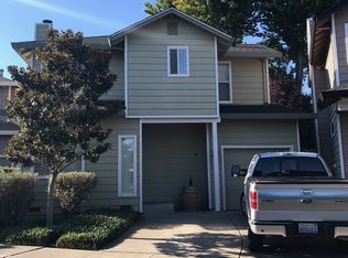 6 Avalon Ct, Napa, CA 94558