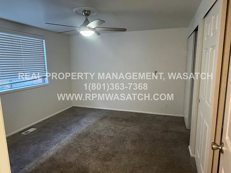 1150 E Garfield Ave — Photo 9