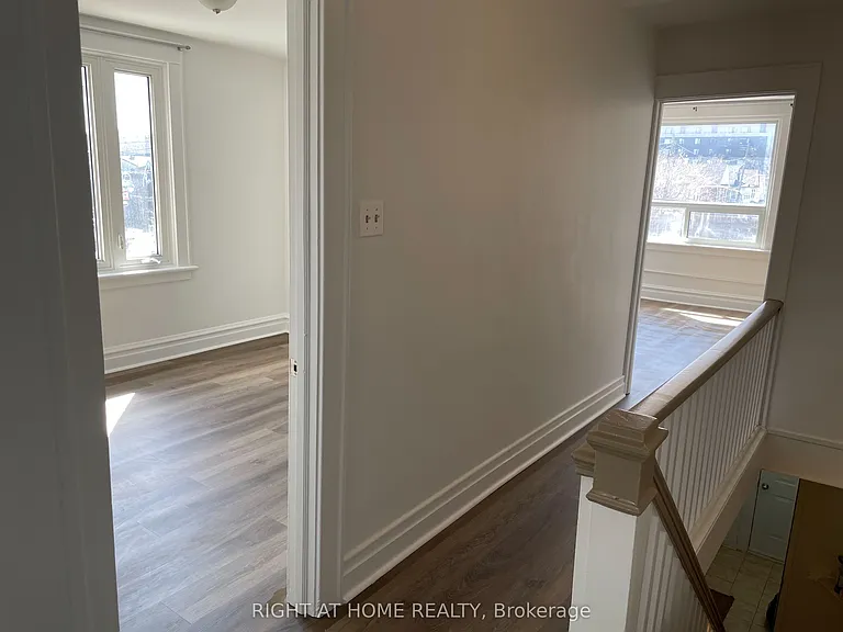 411B Preston St — Photo 5
