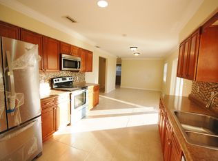 849 131st St, Loxahatchee, FL 33470