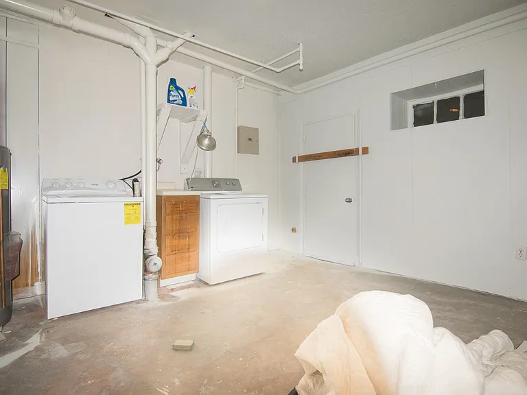 148 Thorndike St #1 — Photo 7