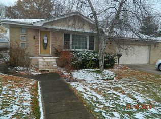 21 N Rammer Ave #1, Arlington Heights, IL