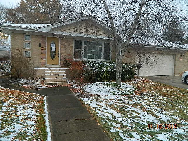 21 N Rammer Ave #1 photo 1
