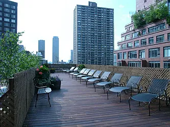 Rented by Carnegie Hill Properties