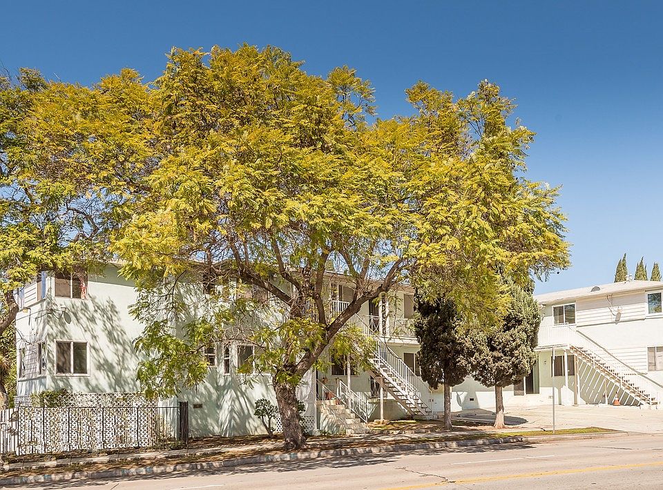 1st image of 721 Silver Lake Blvd