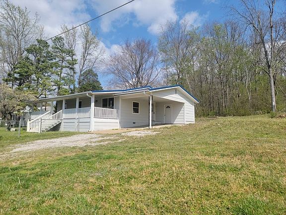 2nd image of 898 Ripley Rte E #U