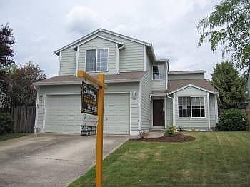 1st image of 18508 SE 20th Way