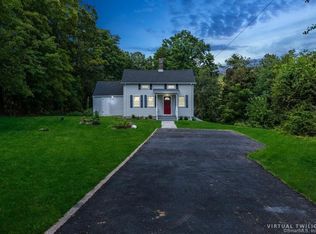 349 Flanders St, Southington, CT 06489