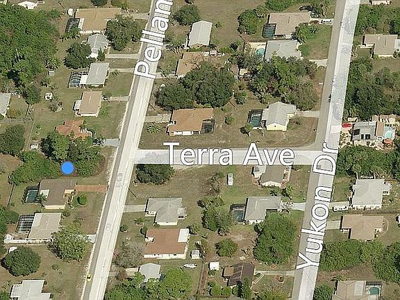 2nd image of 3075 Pellam Blvd