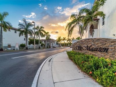 8930 NW 97th Ave APT 207, Doral, FL, 33178