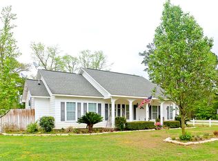 12780 Woodcreek Valley, Willis, TX 77318