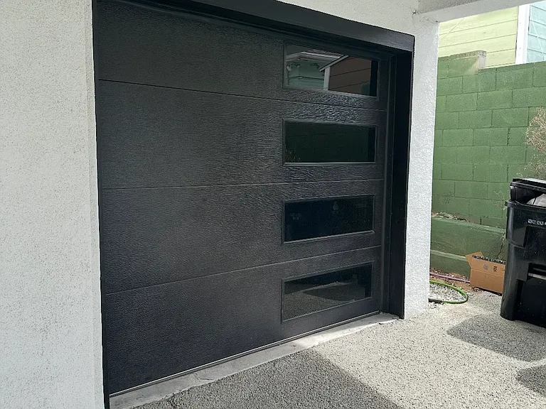 632 N Boyle Ave — Photo 10