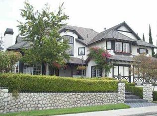 1871 Cabernet Dr, Chula Vista, CA 91913