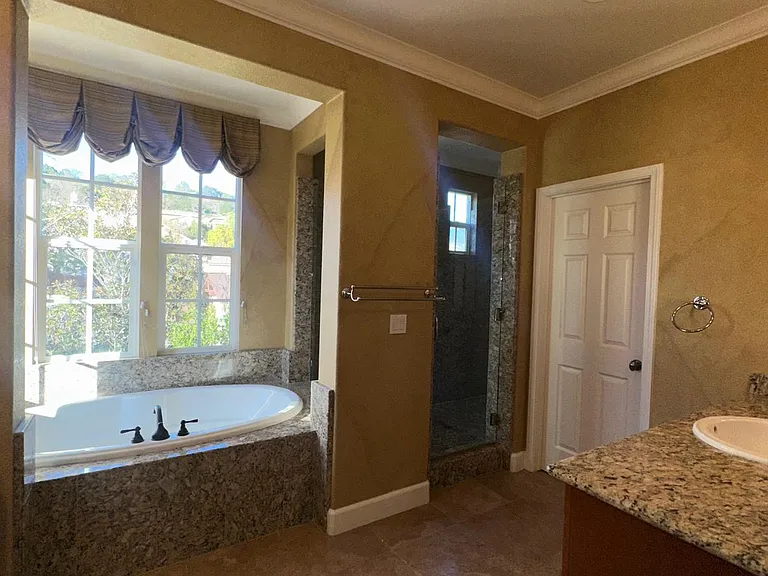 31 Palmer Dr — Photo 19