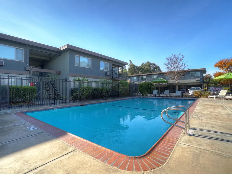 234 Escuela Ave — Photo 18