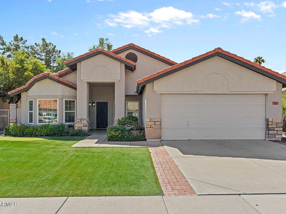 1st image of 7021 W MCRAE Way