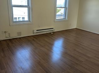 24-30 Linden St, Medford, MA 02155