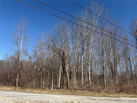 5th image of Leazier Rd Lot 11