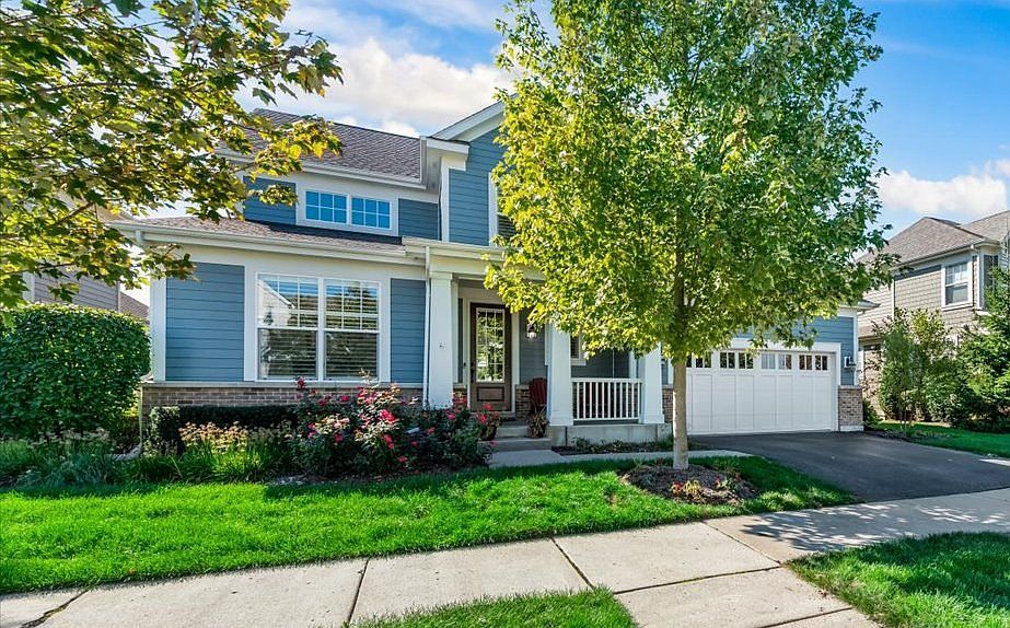 1st image of 2891 Wilson Ln