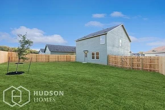 10109 Bridgton Ml — Photo 22