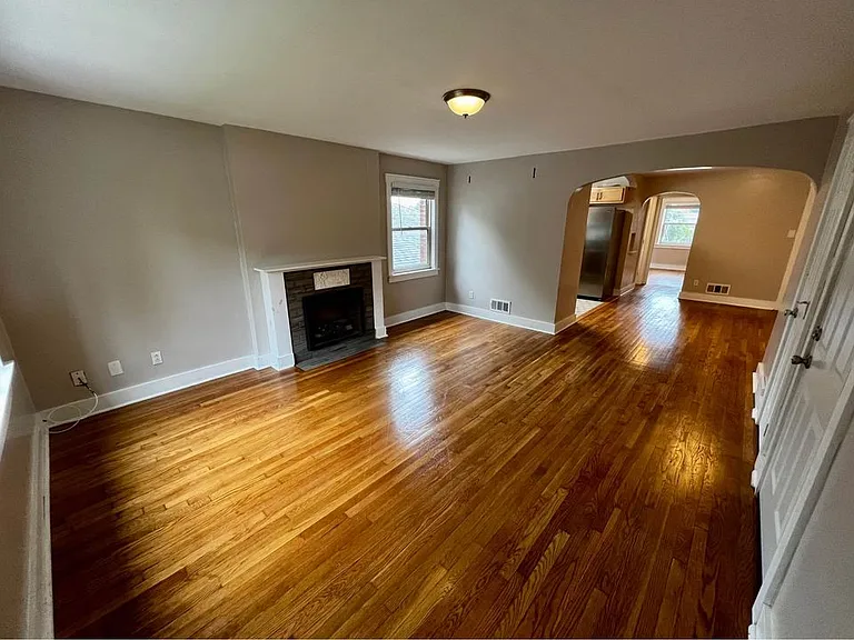 65 N Brinker Ave — Photo 8