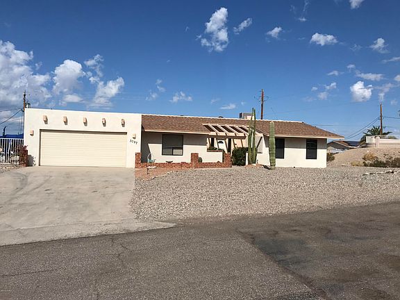 2nd image of 3097 Thistle Dr