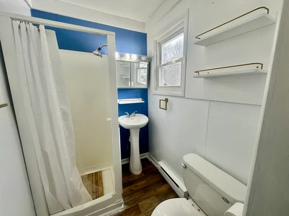 102 E Main St, Johnstown, NY