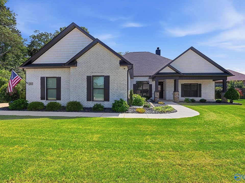 1st image of 161 Somerton Dr