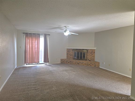 4th image of 6726 S 78th East Ave