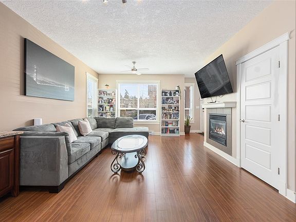 4th image of 3101 Cliffs Rd #12