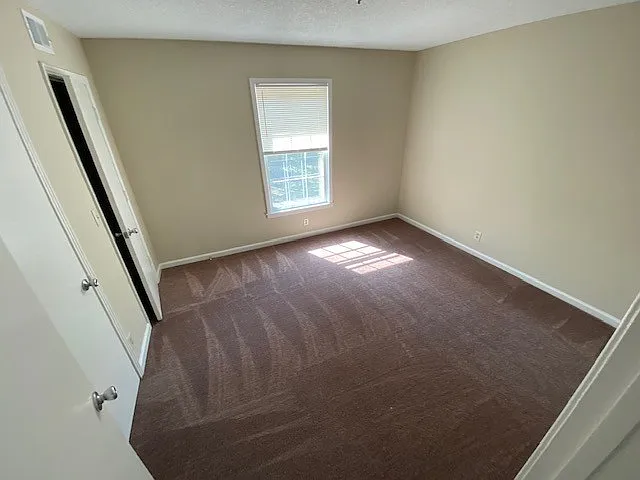 762 Holder Dr — Photo 12