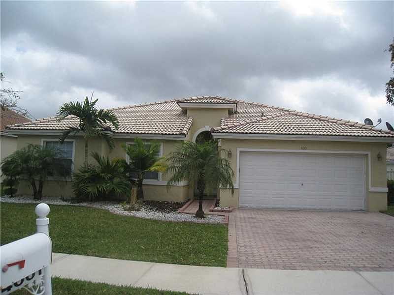 1st image of 4001 SW 147th Ave