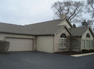 1994 Timberview Dr, Joliet, IL 60431